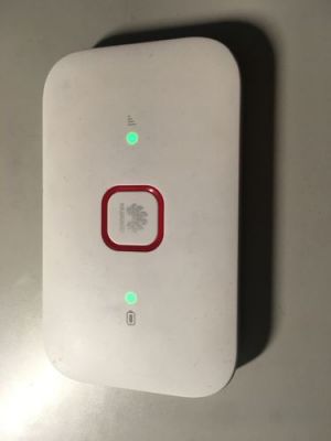 华为随身wf(华为随身WiFi重置)-图2 华为随身wf(华为随身WiFi重置)-图2
