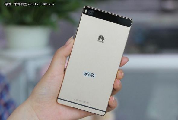 华为p8顿卡(华为p8上市时间)-图1 华为p8顿卡(华为p8上市时间)-图1