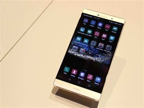 华为p8顿卡(华为p8上市时间)-图3 华为p8顿卡(华为p8上市时间)-图3
