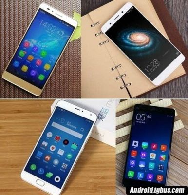 魅族小米华为哪个好(魅族小米华为哪个好用)-图3 魅族小米华为哪个好(魅族小米华为哪个好用)-图3
