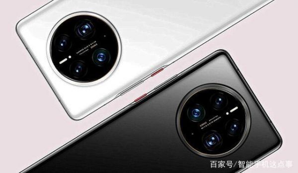 华为手机mate5(华为手机mate50和mate50pro区别)-图3 华为手机mate5(华为手机mate50和mate50pro区别)-图3