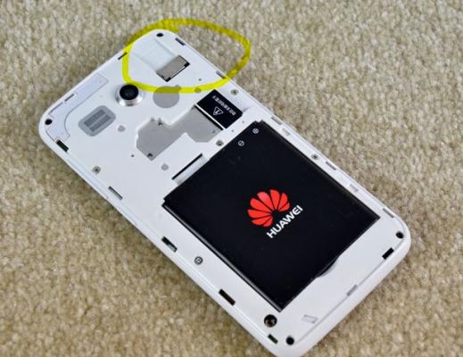 华为nemtl00(华为nemtl00怎么装卡)-图3 华为nemtl00(华为nemtl00怎么装卡)-图3