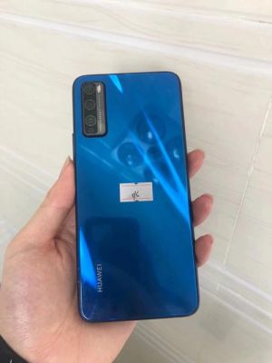 华为低价(华为低价位手机哪款好一点?)-图2 华为低价(华为低价位手机哪款好一点?)-图2
