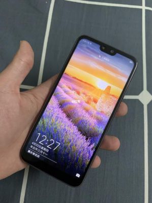 华为k9手机(华为手机9i)-图3 华为k9手机(华为手机9i)-图3