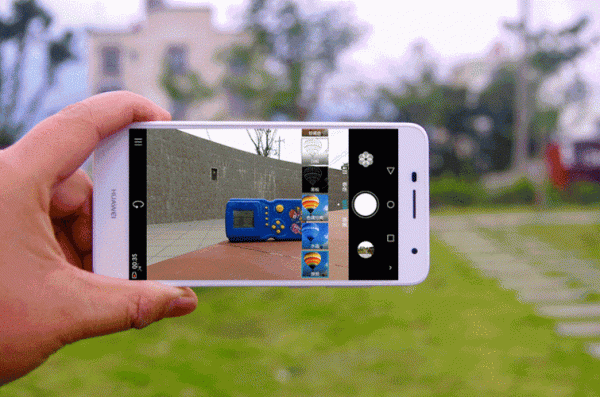 华为3d动态全景是什么(华为相机的3d动态全景是什么意思)-图2 华为3d动态全景是什么(华为相机的3d动态全景是什么意思)-图2