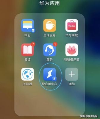 华为应用管理下载(华为 应用管理)-图3 华为应用管理下载(华为 应用管理)-图3