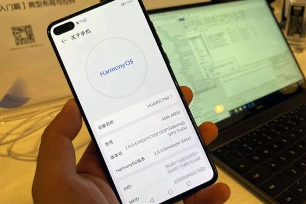 包含华为64g手机有哪些的词条-图1 包含华为64g手机有哪些的词条-图1