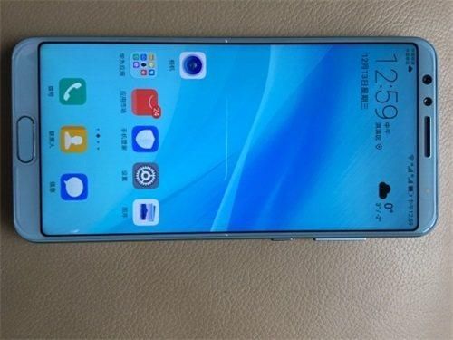 包含华为64g手机有哪些的词条-图3 包含华为64g手机有哪些的词条-图3