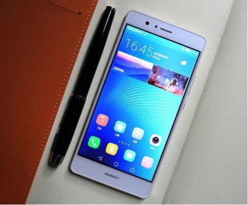 华为g9青春版移动定制(华为g9青春版移动定制怎么用)-图3 华为g9青春版移动定制(华为g9青春版移动定制怎么用)-图3