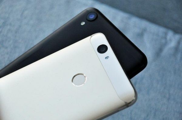 m9华为(m9华为手机)-图1 m9华为(m9华为手机)-图1