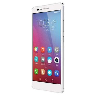 华为5x全网通(华为5x多少钱一台)-图1 华为5x全网通(华为5x多少钱一台)-图1