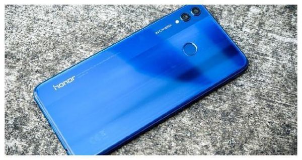 华为产品视频(华为品牌视频)-图3 华为产品视频(华为品牌视频)-图3