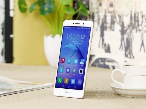 华为荣耀6x功能介绍(华为荣耀6x功能介绍图片)-图2 华为荣耀6x功能介绍(华为荣耀6x功能介绍图片)-图2