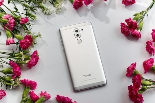 华为荣耀6x功能介绍(华为荣耀6x功能介绍图片)-图3 华为荣耀6x功能介绍(华为荣耀6x功能介绍图片)-图3