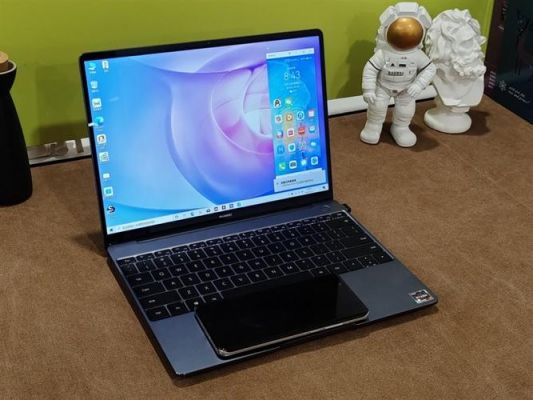 华为13t(华为13pro多少钱)-图3 华为13t(华为13pro多少钱)-图3