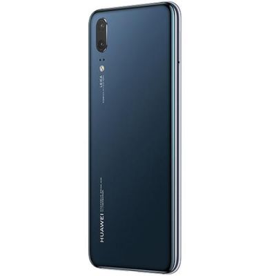 华为mha-al00(下一页p20)-图3 华为mha-al00(下一页p20)-图3