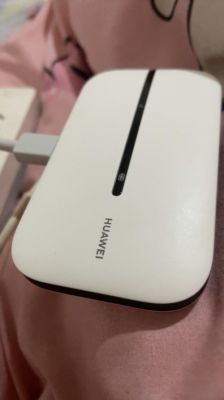 华为b236(华为b2368)-图2 华为b236(华为b2368)-图2