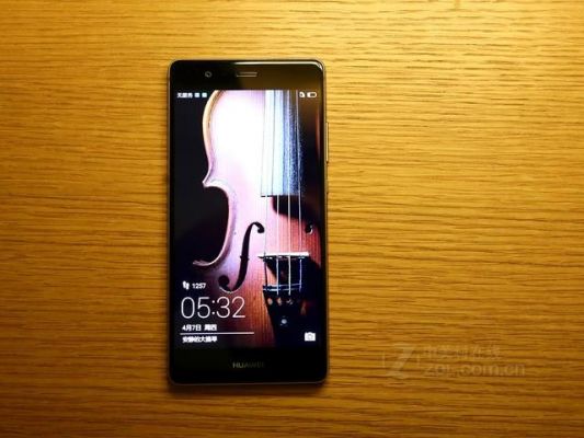 华为p9手机发热正常吗(华为p9手机发热正常吗怎么办)-图2 华为p9手机发热正常吗(华为p9手机发热正常吗怎么办)-图2