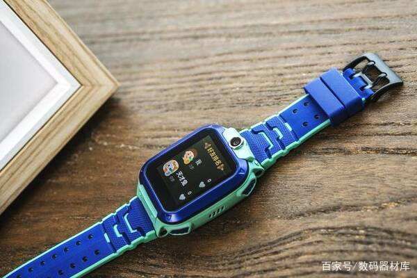 华为4s(华为4x和小天才z6s选哪个)-图1 华为4s(华为4x和小天才z6s选哪个)-图1