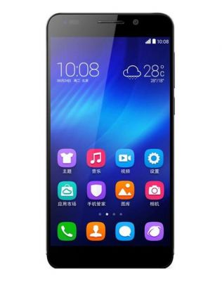 华为ht6售价多少(华为h 6)-图2 华为ht6售价多少(华为h 6)-图2