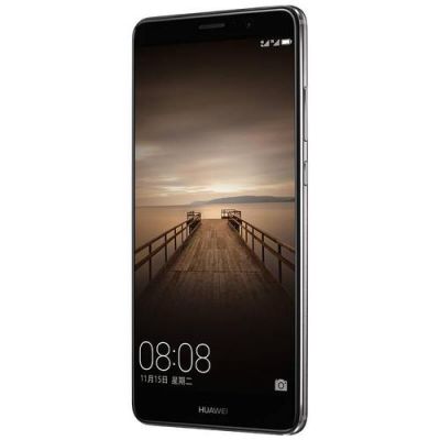 华为ht6售价多少(华为h 6)-图3 华为ht6售价多少(华为h 6)-图3