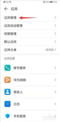 华为手机录视频没声音(华为手机录视频没声音怎么能弄出声音)-图1 华为手机录视频没声音(华为手机录视频没声音怎么能弄出声音)-图1