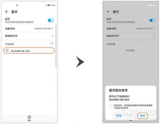 华为chmcl00(华为chmcl00怎么联接wif)-图2 华为chmcl00(华为chmcl00怎么联接wif)-图2