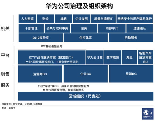 华为P17(华为P17职位)-图1 华为P17(华为P17职位)-图1