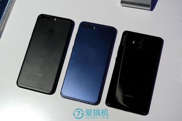 华为9与v9(华为9与10的区别)-图3 华为9与v9(华为9与10的区别)-图3
