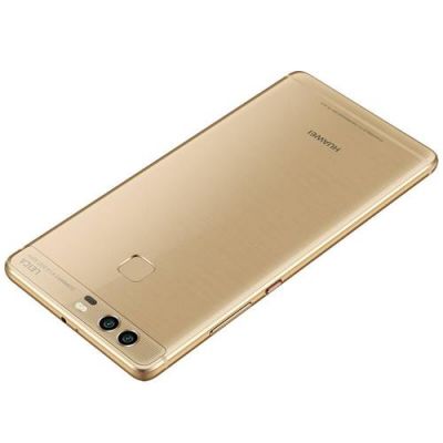 华为mate9琥珀金图片(华为p9琥珀金)-图2 华为mate9琥珀金图片(华为p9琥珀金)-图2
