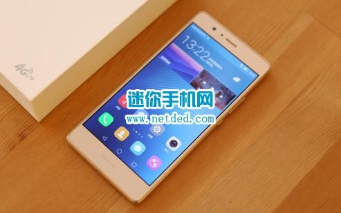 华为g9刷机(华为G9刷机包)-图2 华为g9刷机(华为G9刷机包)-图2
