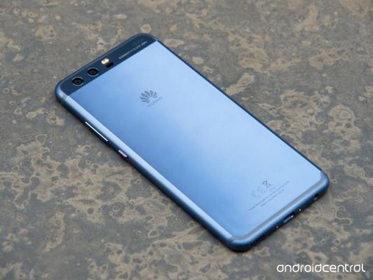 华为p10降价500(华为p10以前价格)-图3 华为p10降价500(华为p10以前价格)-图3