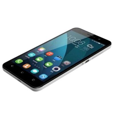 cl20华为(华为ch1cl20)-图3 cl20华为(华为ch1cl20)-图3