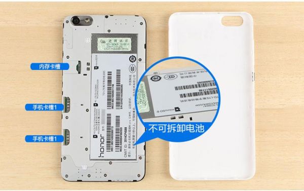 cl20华为(华为ch1cl20)-图1 cl20华为(华为ch1cl20)-图1