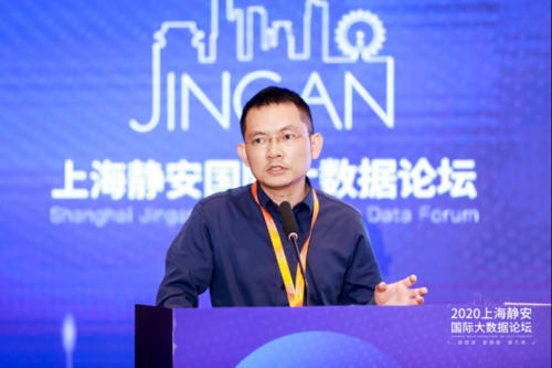 华为应用平台(华为应用平台总裁彭斌)-图1 华为应用平台(华为应用平台总裁彭斌)-图1