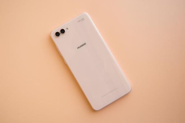 华为noat(华为Noat2S)-图1 华为noat(华为Noat2S)-图1