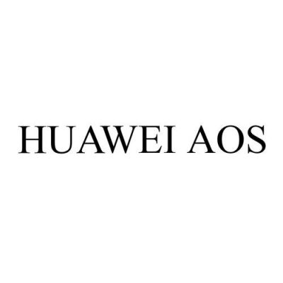 华为aos(华为AOS HOS)-图1 华为aos(华为AOS HOS)-图1