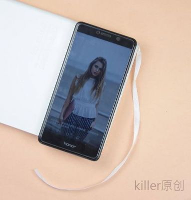 华为6x音质(华为6x怎么隐藏应用)-图2 华为6x音质(华为6x怎么隐藏应用)-图2