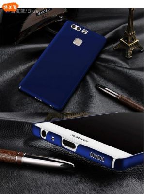 华为g9plus手机壳(华为p9原装手机壳)-图3 华为g9plus手机壳(华为p9原装手机壳)-图3