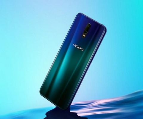 华为oppovivo(华为oppovivo手机哪个性价比高)-图2 华为oppovivo(华为oppovivo手机哪个性价比高)-图2