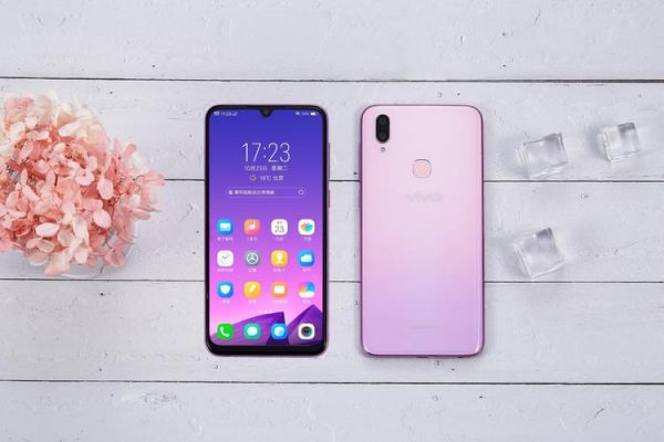 华为oppovivo(华为oppovivo手机哪个性价比高)-图3 华为oppovivo(华为oppovivo手机哪个性价比高)-图3