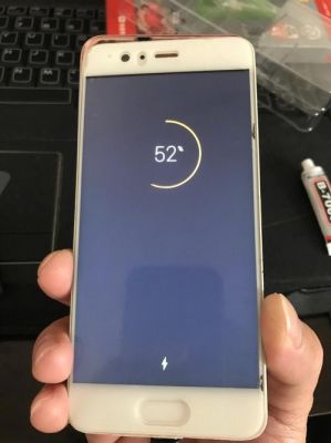华为p10不卡顿(p10卡顿最好解决方法)-图3 华为p10不卡顿(p10卡顿最好解决方法)-图3