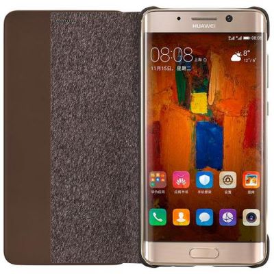 华为p97(华为p970系统)-图1 华为p97(华为p970系统)-图1
