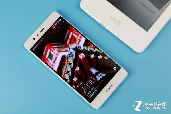 华为p97(华为p970系统)-图2 华为p97(华为p970系统)-图2