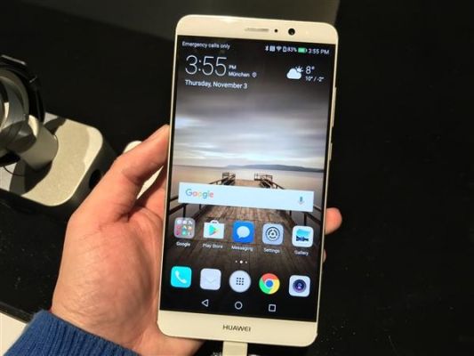 包含华为mate9看视频模糊的词条-图2 包含华为mate9看视频模糊的词条-图2