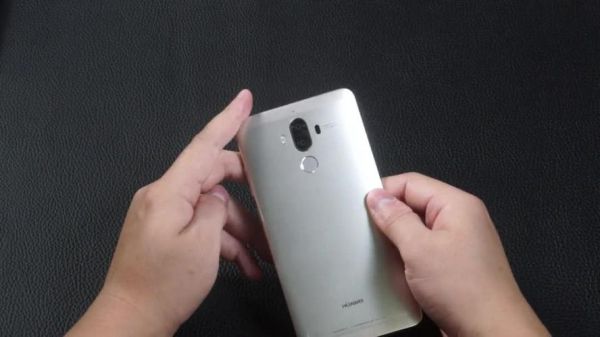 包含华为mate9看视频模糊的词条-图3 包含华为mate9看视频模糊的词条-图3