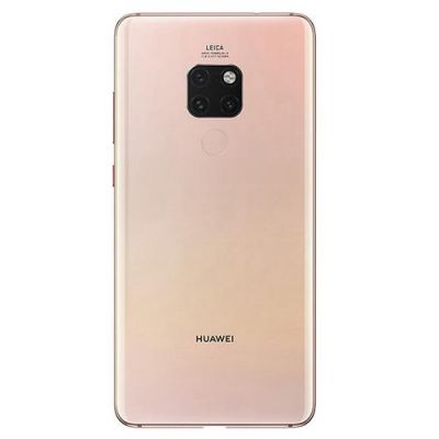 华为ale-tl00(华为aletl00什么型号)-图3 华为ale-tl00(华为aletl00什么型号)-图3