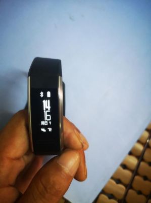 华为手环都有什么功能(华为手环都有什么功能啊)-图2 华为手环都有什么功能(华为手环都有什么功能啊)-图2