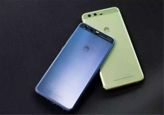 买华为p10(买华为p10还是小米6)-图2 买华为p10(买华为p10还是小米6)-图2