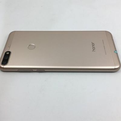 华为荣耀7标(华为荣耀7c)-图3 华为荣耀7标(华为荣耀7c)-图3